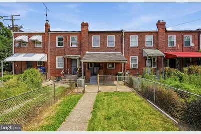 5126 Arbutus Avenue, Baltimore, MD 21215 - Photo 29