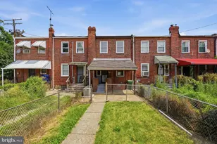 5126 Arbutus Ave, Baltimore, MD 21215 - Photo 29