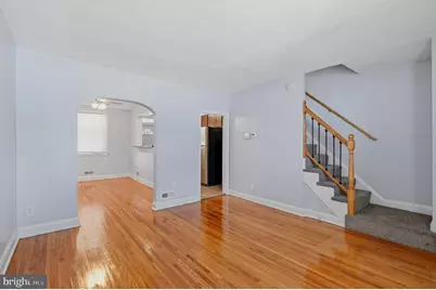 5126 Arbutus Avenue, Baltimore, MD 21215 - Photo 5