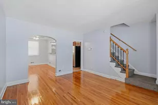 5126 Arbutus Ave, Baltimore, MD 21215 - Photo 5