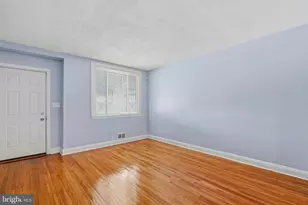 5126 Arbutus Ave, Baltimore, MD 21215 - Photo 7