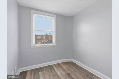 5126 Arbutus Avenue, Baltimore, MD 21215 - Photo 23