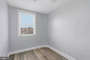 5126 Arbutus Ave, Baltimore, MD 21215 - Photo 23