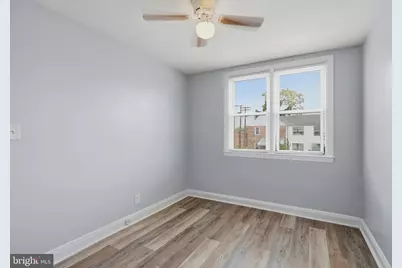 5126 Arbutus Avenue, Baltimore, MD 21215 - Photo 17