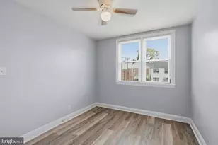 5126 Arbutus Ave, Baltimore, MD 21215 - Photo 17