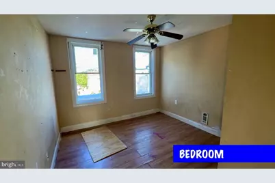 104 5th 1/2 St, Baltimore, MD 21224 - Photo 3