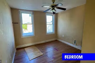 104 5th 1/2 St, Baltimore, MD 21224 - Photo 3