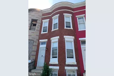 2305 Orem Avenue, Baltimore, MD 21217 - Photo 19