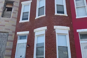 2305 Orem Ave, Baltimore, MD 21217 - Photo 19