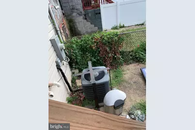 2305 Orem Avenue, Baltimore, MD 21217 - Photo 13