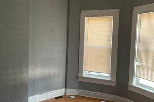2305 Orem Ave, Baltimore, MD 21217 - Photo 3