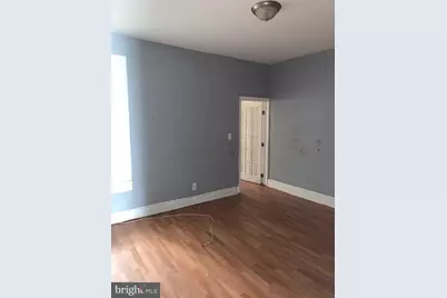 2305 Orem Avenue, Baltimore, MD 21217 - Photo 9