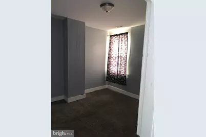 2305 Orem Avenue, Baltimore, MD 21217 - Photo 7