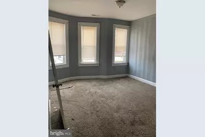 2305 Orem Avenue, Baltimore, MD 21217 - Photo 5