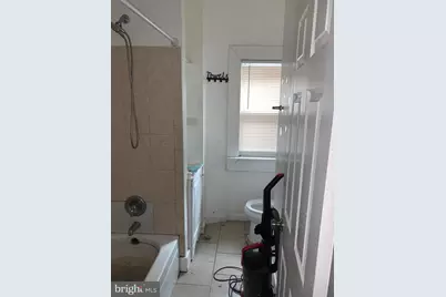 2305 Orem Avenue, Baltimore, MD 21217 - Photo 15