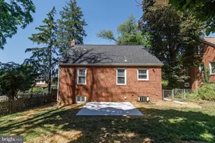 5802 Bland Ave, Baltimore, MD 21215 - Photo 39