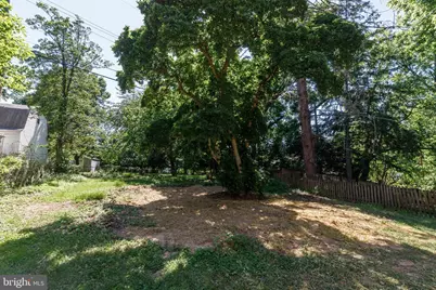 5802 Bland Avenue, Baltimore, MD 21215 - Photo 41