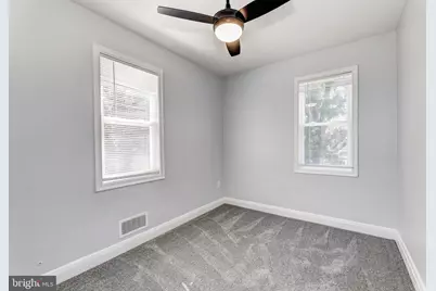 5802 Bland Avenue, Baltimore, MD 21215 - Photo 21