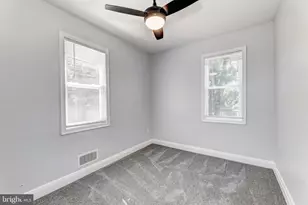5802 Bland Ave, Baltimore, MD 21215 - Photo 21
