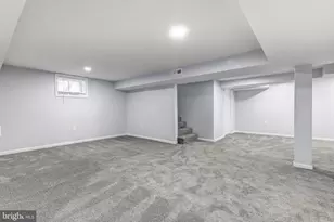 5802 Bland Ave, Baltimore, MD 21215 - Photo 29