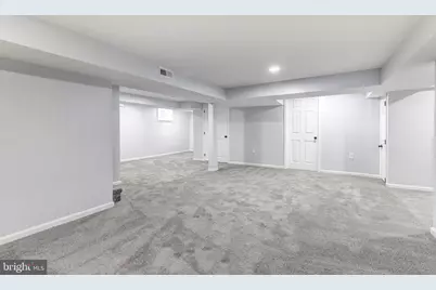 5802 Bland Avenue, Baltimore, MD 21215 - Photo 31