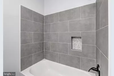 5802 Bland Avenue, Baltimore, MD 21215 - Photo 17