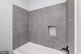 5802 Bland Ave, Baltimore, MD 21215 - Photo 17