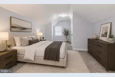 5802 Bland Avenue, Baltimore, MD 21215 - Photo 23