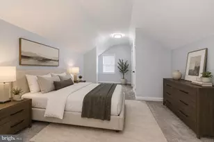 5802 Bland Ave, Baltimore, MD 21215 - Photo 23