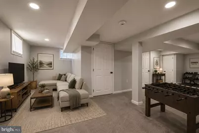 5802 Bland Avenue, Baltimore, MD 21215 - Photo 27