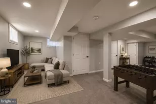 5802 Bland Ave, Baltimore, MD 21215 - Photo 27
