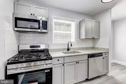 5802 Bland Avenue, Baltimore, MD 21215 - Photo 11