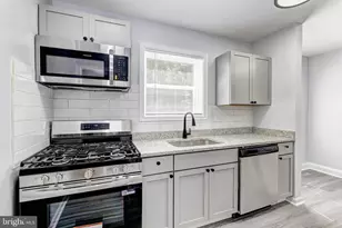5802 Bland Ave, Baltimore, MD 21215 - Photo 11