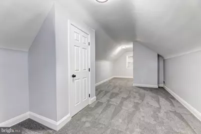 5802 Bland Avenue, Baltimore, MD 21215 - Photo 25