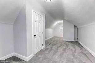 5802 Bland Ave, Baltimore, MD 21215 - Photo 25