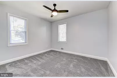 5802 Bland Avenue, Baltimore, MD 21215 - Photo 19