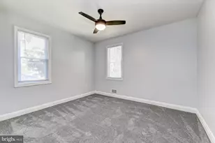 5802 Bland Ave, Baltimore, MD 21215 - Photo 19