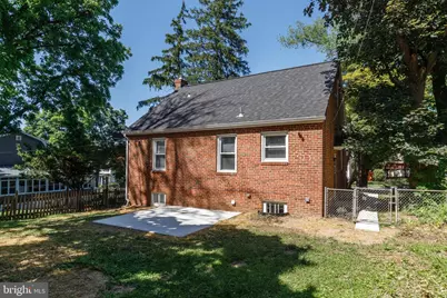 5802 Bland Avenue, Baltimore, MD 21215 - Photo 43