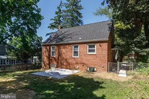 5802 Bland Ave, Baltimore, MD 21215 - Photo 43