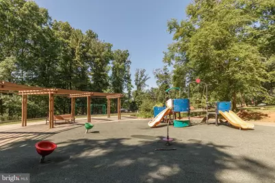 5802 Bland Avenue, Baltimore, MD 21215 - Photo 45