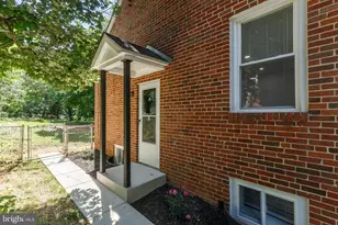 5802 Bland Ave, Baltimore, MD 21215 - Photo 37