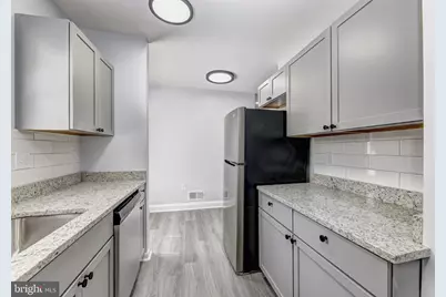 5802 Bland Avenue, Baltimore, MD 21215 - Photo 13