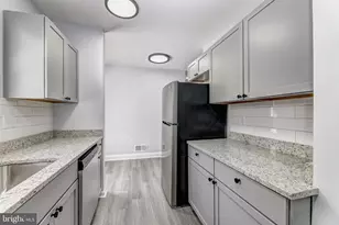 5802 Bland Ave, Baltimore, MD 21215 - Photo 13