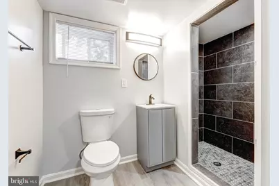 5802 Bland Avenue, Baltimore, MD 21215 - Photo 33