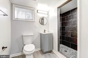 5802 Bland Ave, Baltimore, MD 21215 - Photo 33