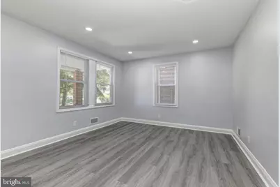 5802 Bland Avenue, Baltimore, MD 21215 - Photo 7