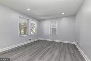 5802 Bland Ave, Baltimore, MD 21215 - Photo 7