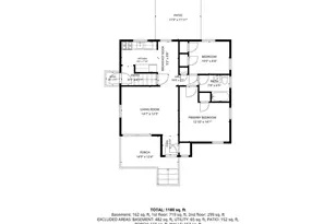 5802 Bland Ave, Baltimore, MD 21215 - Photo 49