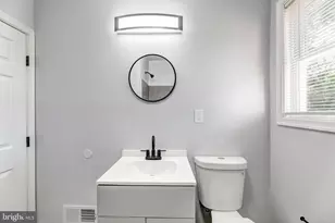 5802 Bland Ave, Baltimore, MD 21215 - Photo 15