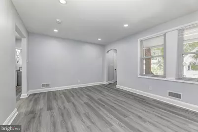 5802 Bland Avenue, Baltimore, MD 21215 - Photo 9